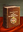 Tractatus de Iuribus Incorporalibus