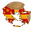 Франкократия