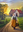 invite_german_settlers