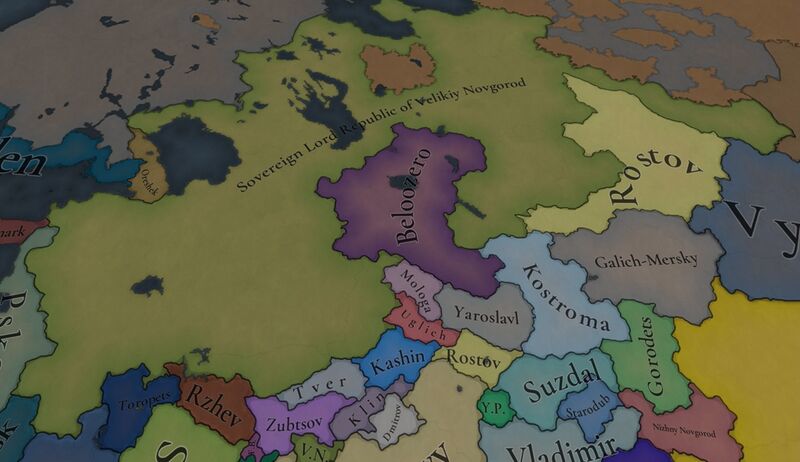 Файл:pdxint-caesar-240125 03.jpg