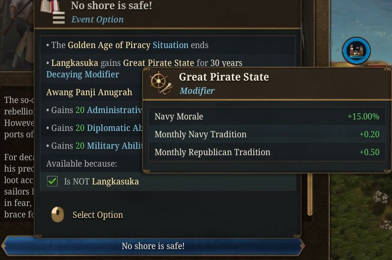 Файл:pdxint-eu5-10092025 26.jpg
