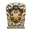 bank_of_the_medici