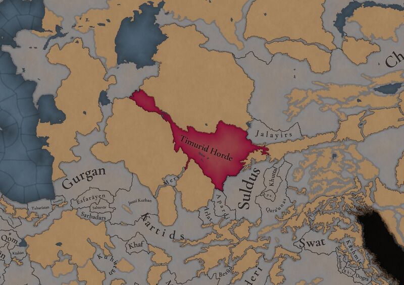 Файл:pdxint-caesar-040425 32.jpg
