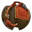 Тайское единство