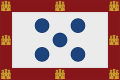 Республика — вариант 2