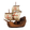 новый свет