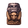 чвези