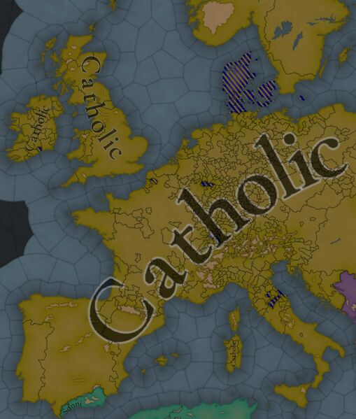 Файл:pdxint-caesar-300425 03.jpg
