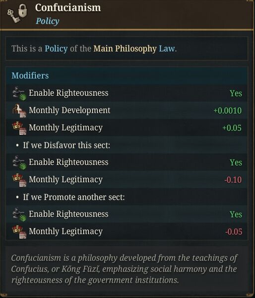 Файл:pdxint-eu5-180625 24.jpg