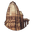 Индуистская архитектура