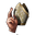 Слово Божие
