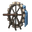 Чигирь