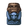 догонские верования