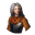 Гофкригсрат
