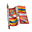 pap_legacy_of_the_military_orders