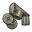 Цэфэн Тичжи