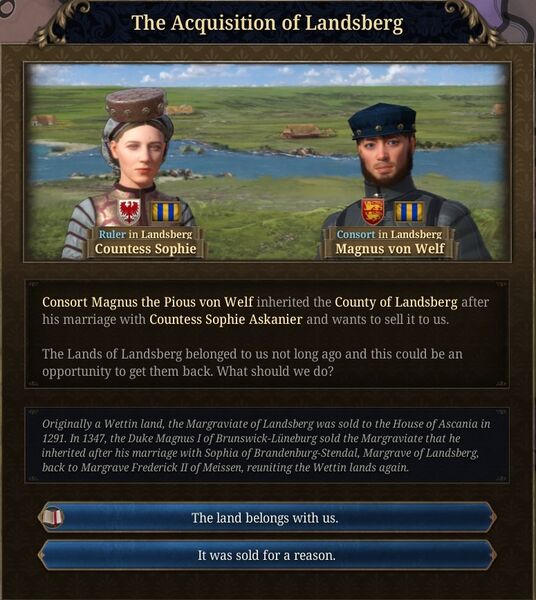 Файл:pdxint-caesar-110425 13.jpg