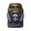 эсо