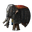 elephant_cavalry