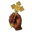 Отчуждённые земли