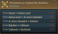 Миниатюра для версии от 21:00, 12 сентября 2025