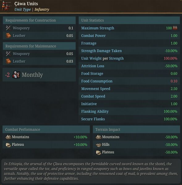 Файл:pdxint-caesar-210325 14.jpg