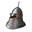 Чжурчжэньская честь