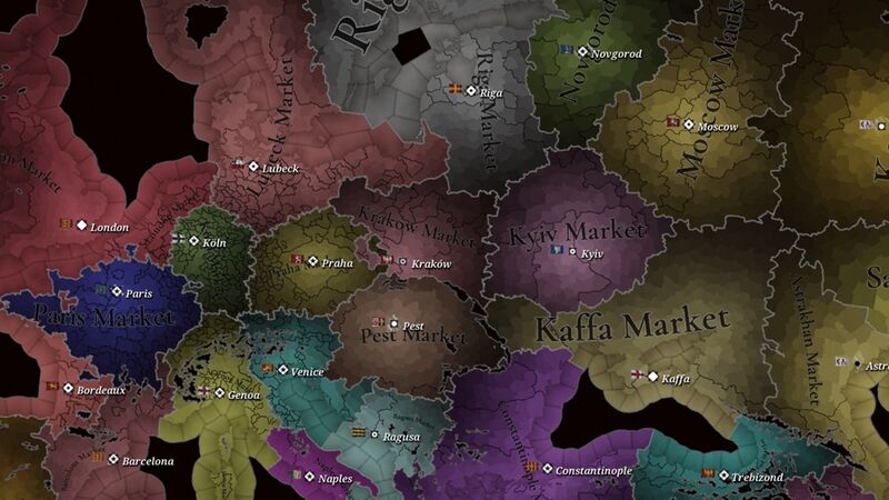 Файл:pdxint-caesar-010524 02.jpg
