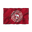 Верные ленники