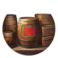 Миниатюра для версии от 10:56, 13 сентября 2026