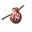 Личная свобода