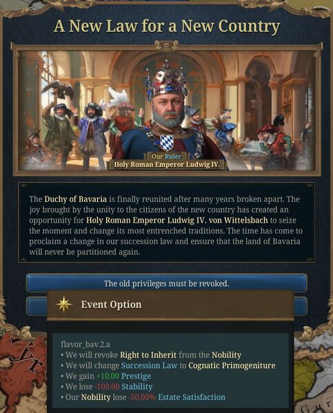 Файл:pdxint-caesar-210225 10.jpg