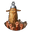 Верность орды
