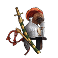 Миниатюра для версии от 10:55, 13 сентября 2026