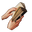 Воскресные школы