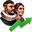support_new_farms