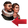 изгнание людей