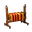 Защита детей