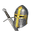 Феодализм
