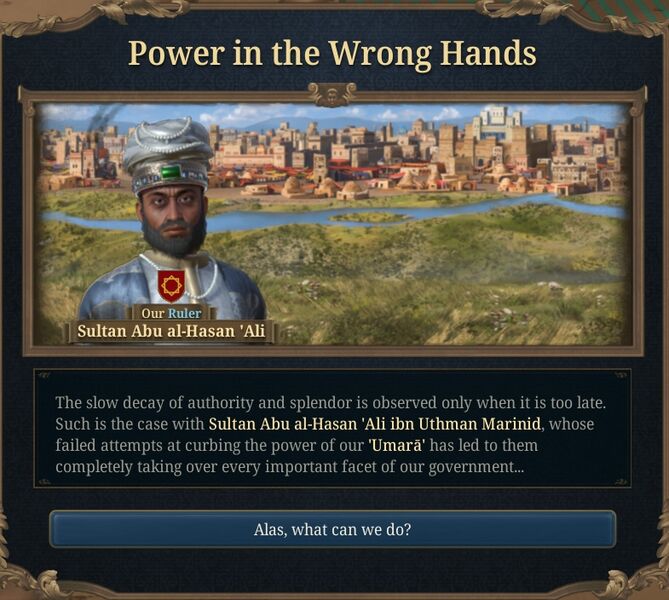 Файл:pdxint-caesar-280225 29.jpg