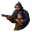 Модернизация степей