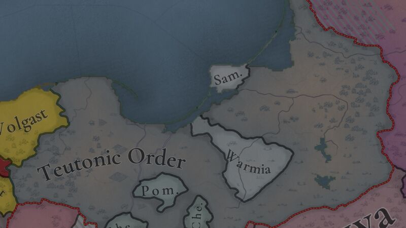 Файл:pdxint-caesar-250425 02.jpg