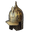 Сельджукские корни