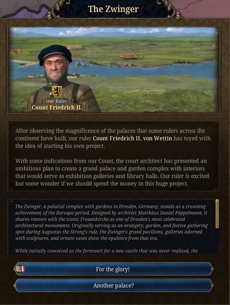 Файл:pdxint-caesar-110425 19.jpg