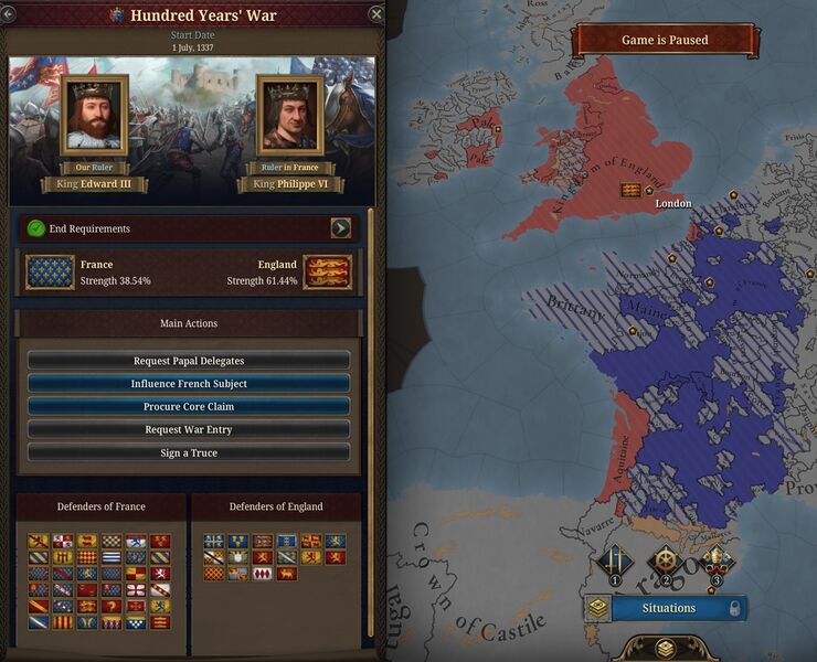 Файл:pdxint-eu5-09052025 32.jpg
