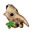 Миниатюра для версии от 11:01, 13 сентября 2026