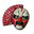 Цзацзюй