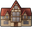 Городское поместье