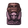 мебеге