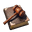 Легализм